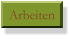 Arbeiten